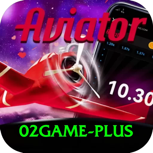 02game Max Pro v2.5.2 - 2
