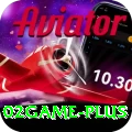 02game Max Pro v2.5.2