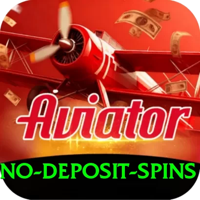 1000 pkr no deposit spins Max v4.7.6 - 2