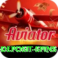 1000 pkr no deposit spins Max v4.7.6