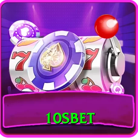10sbet VIP v5.3.9 - 2