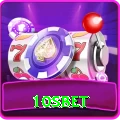 10sbet VIP v5.3.9