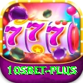 10sbet Plus v4.0.4