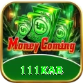 111kab Games (Casino & Earning) Turbo vv3.1.8