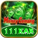111kab Games (Casino & Earning) Turbo vv3.1.8