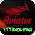 111kab Official v4.6.2