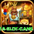 115 Slot Game VIP Pro v2.2.5