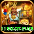 115slot Gold Edition v5.4.1