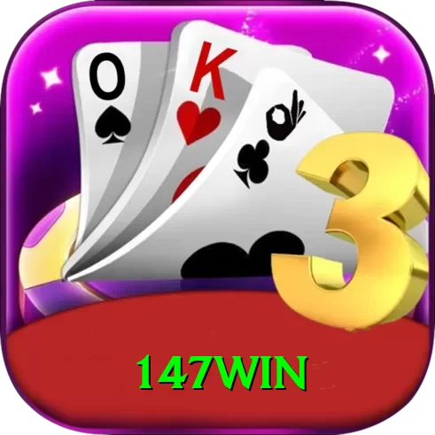 147win Deluxe Pro vv3.3.1 - 2