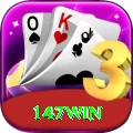 147win Deluxe Pro vv3.3.1