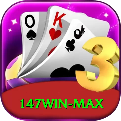 147win Legend Gaming App - 2