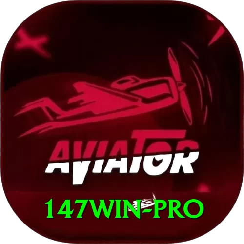 147win Premium New - 2