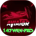 147win Premium New