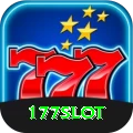 177slot Pro Edition v3.7.7
