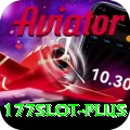 177slot VIP Pro v5.9.3