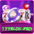 177slot Master - Free Download