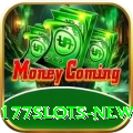 177Slots App Gold v5.4.1