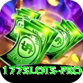 177slots Master Pro v2.6.5