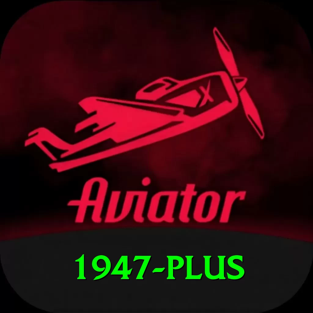 1947 Pro Edition v4.1.7 - 2