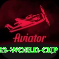 1983 world cup Games (Casino & Earning) Deluxe v4.2.0