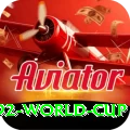 1992 world cup Deluxe Edition v2.5.4