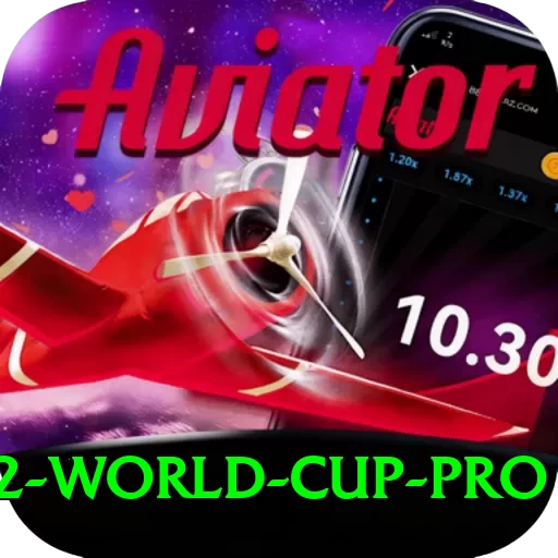 1992 world cup Game Plus v2.8.7 - 2