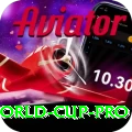 1992 world cup Game Plus v2.8.7