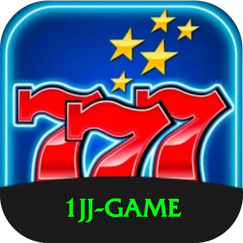 1JJ Game Plus Pro v2.4.0 - 2