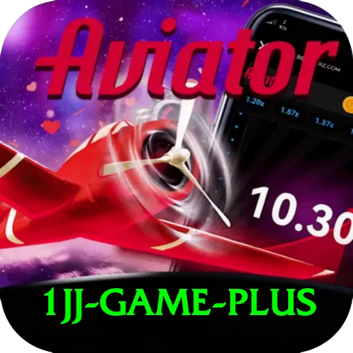 1JJ Game - Slots Elite - 2