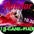 1JJ Game - Slots Elite