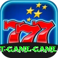 1st.game - VIP v2.2.7