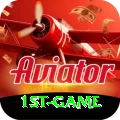 1st game Deluxe Pro v1.1.0