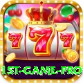 1st.game VIP Pro v4.8.8
