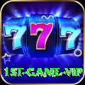 1st game Deluxe Pro v3.5.3