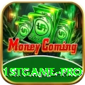 1stgame Gold Casino App