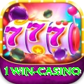 1win casino Apps (Tools & Injectors) Plus v4.0.6