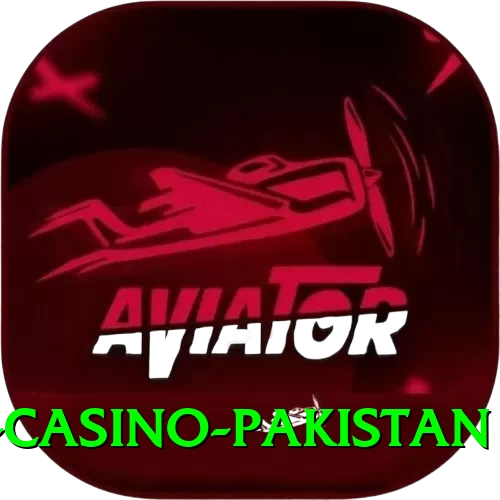 1Win Casino Pakistan Premium Plus vv2.2.1 - 2