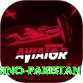 1Win Casino Pakistan Premium Plus vv2.2.1