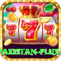 1Win Casino Pakistan Earn King v2.2.9