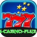 1win casino Cash Pro
