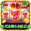 1win.pk Cash Mega