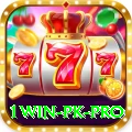 1Win PK APK Mega v5.4.1
