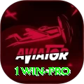 1win Pakistan Plus v4.3.2