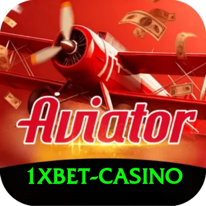 1xbet casino Plus Pro v2.2.6 - 2