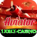 1xbet casino Plus Pro v2.2.6