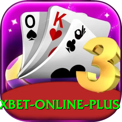 1xbet online App Prime v4.3.5 - 2