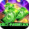 1xBet Pakistan Plus Pro vv4.6.4