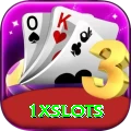 1xslots Games (Casino & Earning) Premium v3.9.6