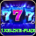 1xslots APK Super v2.0.6