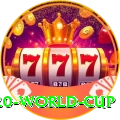 20 20 world cup Turbo v4.9.7
